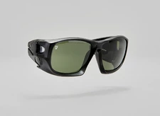 BLS Einsteckrahmen für Brillenträger f. BLS 5000-Serie - 2