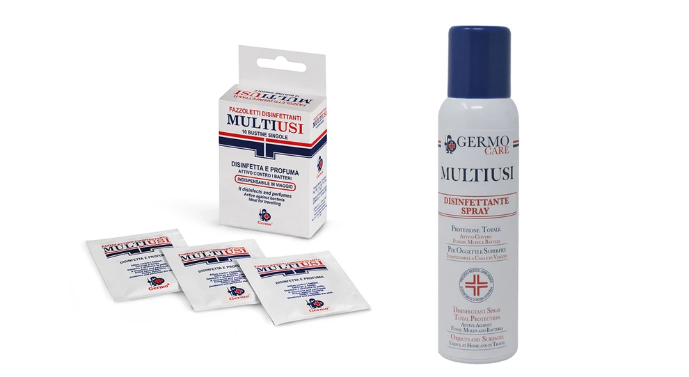 Acetat-Folie für Vollmasken