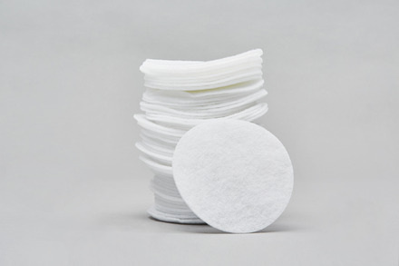 Gebläse-Atemschutz (PAPR) BLS 2600next - 3