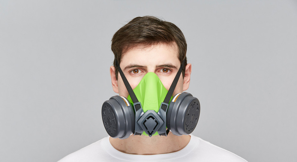 Ready-to-use-Kit BLS 4400