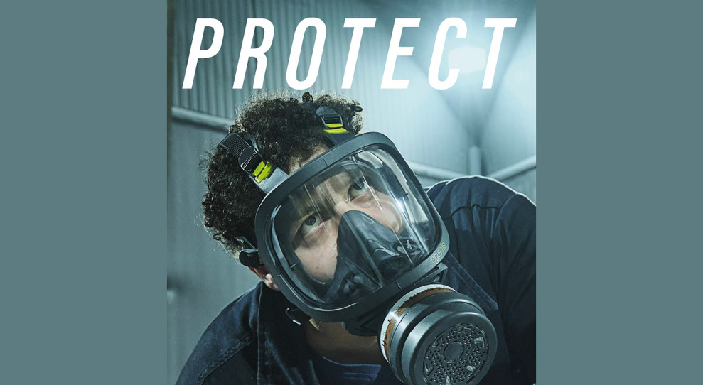 BLS Atemschutzprodukte