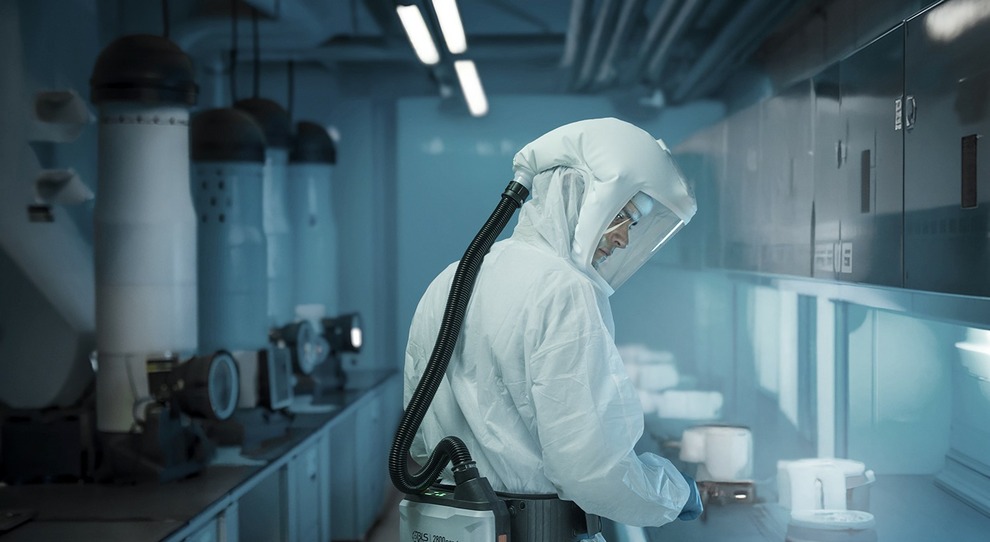 BLS 2700next und 2800next